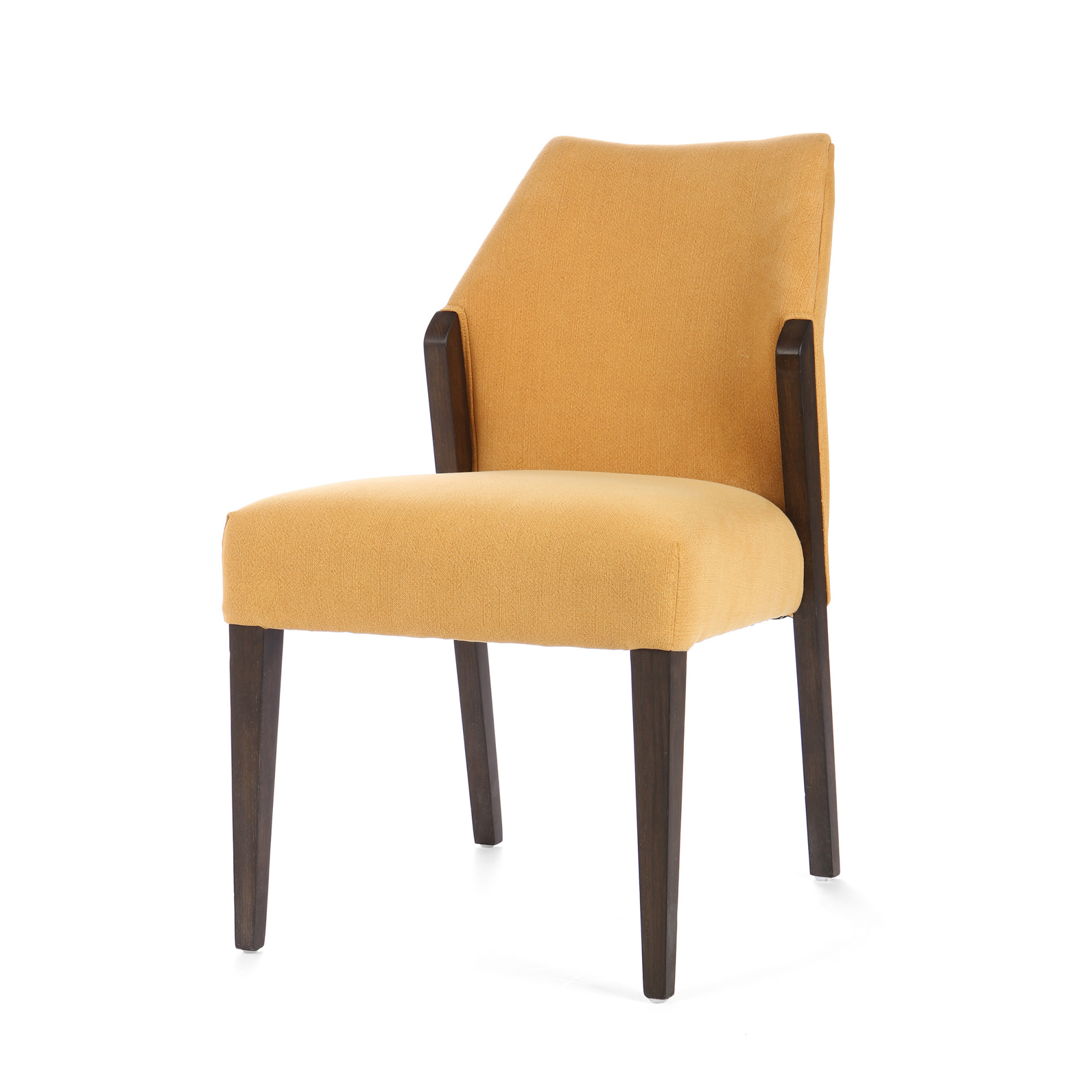 2000983110473 Стул Dalton MIUFORM 