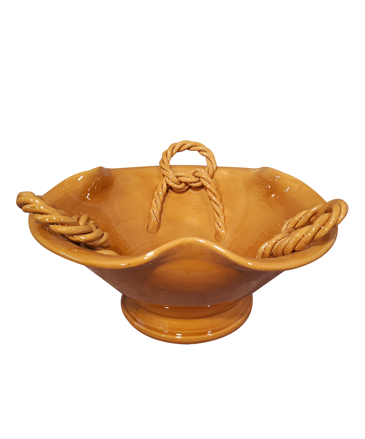 Tifls130 Tifernoit Центральная часть нодо Ceramiche - Вид №1