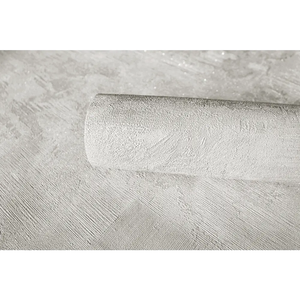 Обои флизелиновые Erismann Tanzania бежевые 1.06 м ЭР60396-06 STLM-2121563 - Вид №2