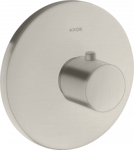 38715800 Термостат HighFlow для скрытой установки AXOR UNO