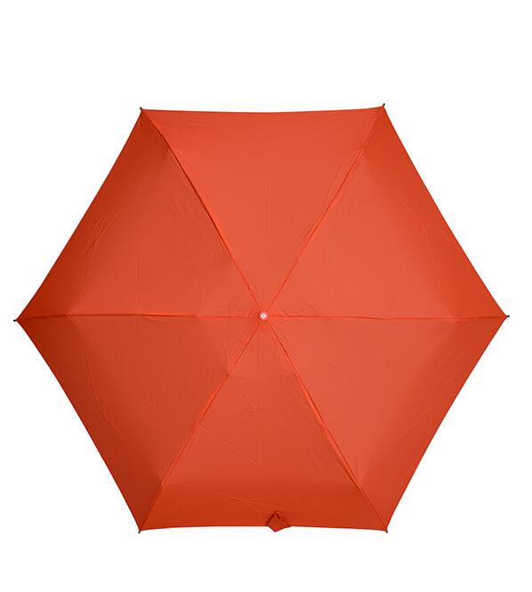 CJ6-30005 Зонт CJ6*005 Umbrella Samsonite Minipli Colori S  - Вид №1