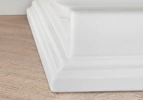 Gentry Home Дверь Аркадия   GH103102  - Вид №1