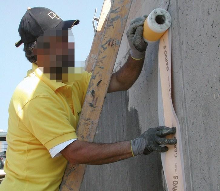 Volteco Лента для соединения sun-id-1415206 - Вид №2