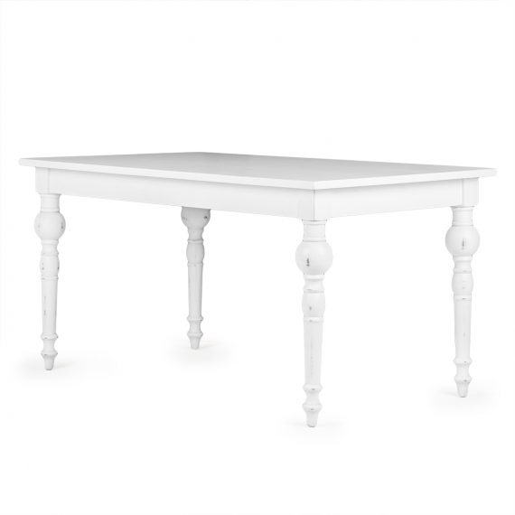 079584 Прямоугольный стол Francisco Segarra Jade Santreyd - Вид №3