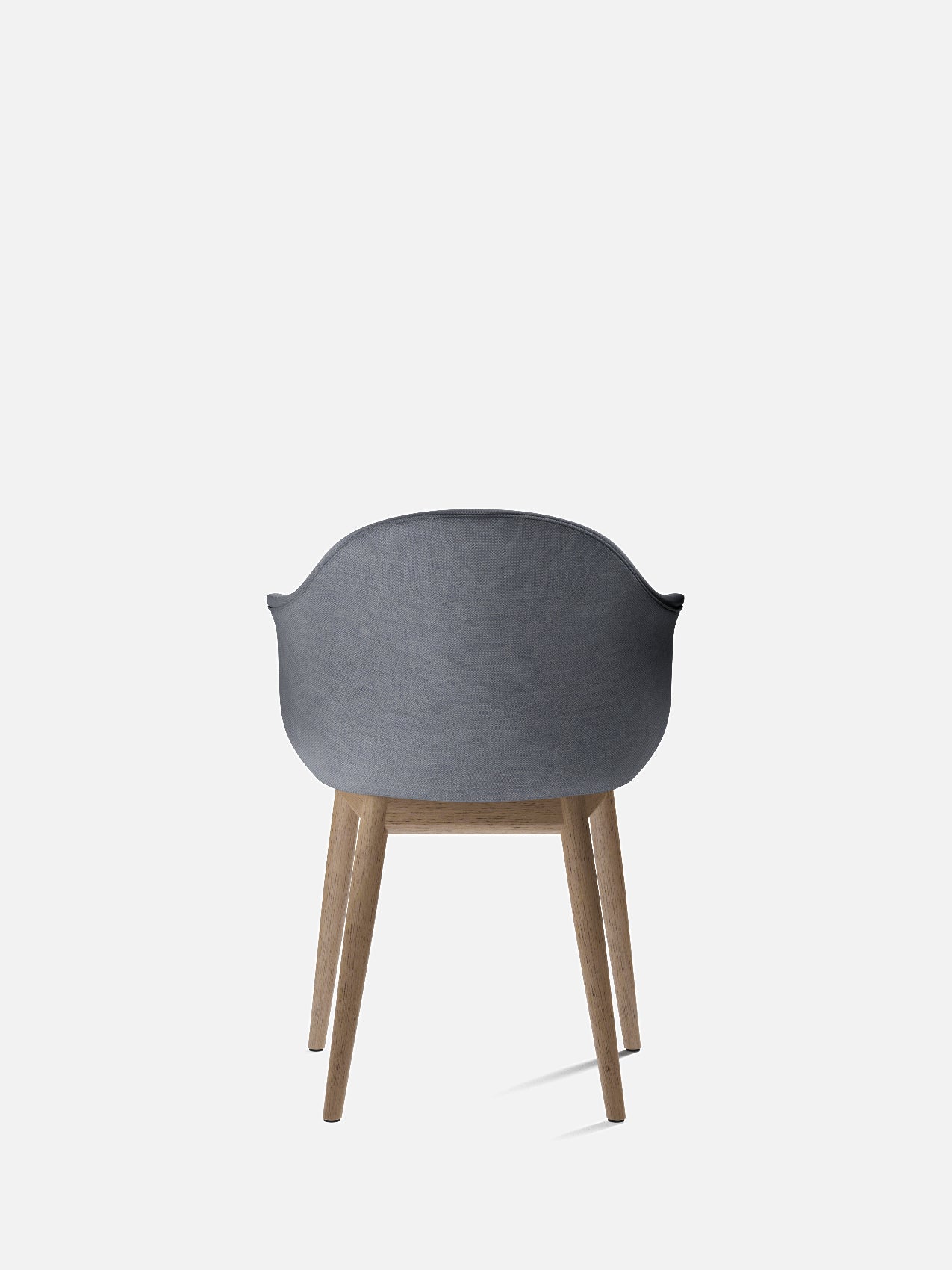 9341002-00CI06ZZ Harbour Arm Chair, с мягкой обивкой LuceLight  - Вид №95
