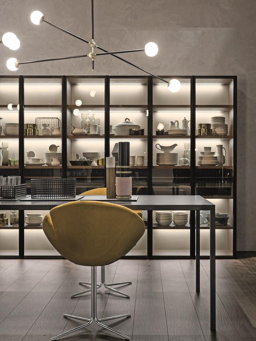 Désirée divani Мягкое кресло sun-id-1403145 - Вид №3