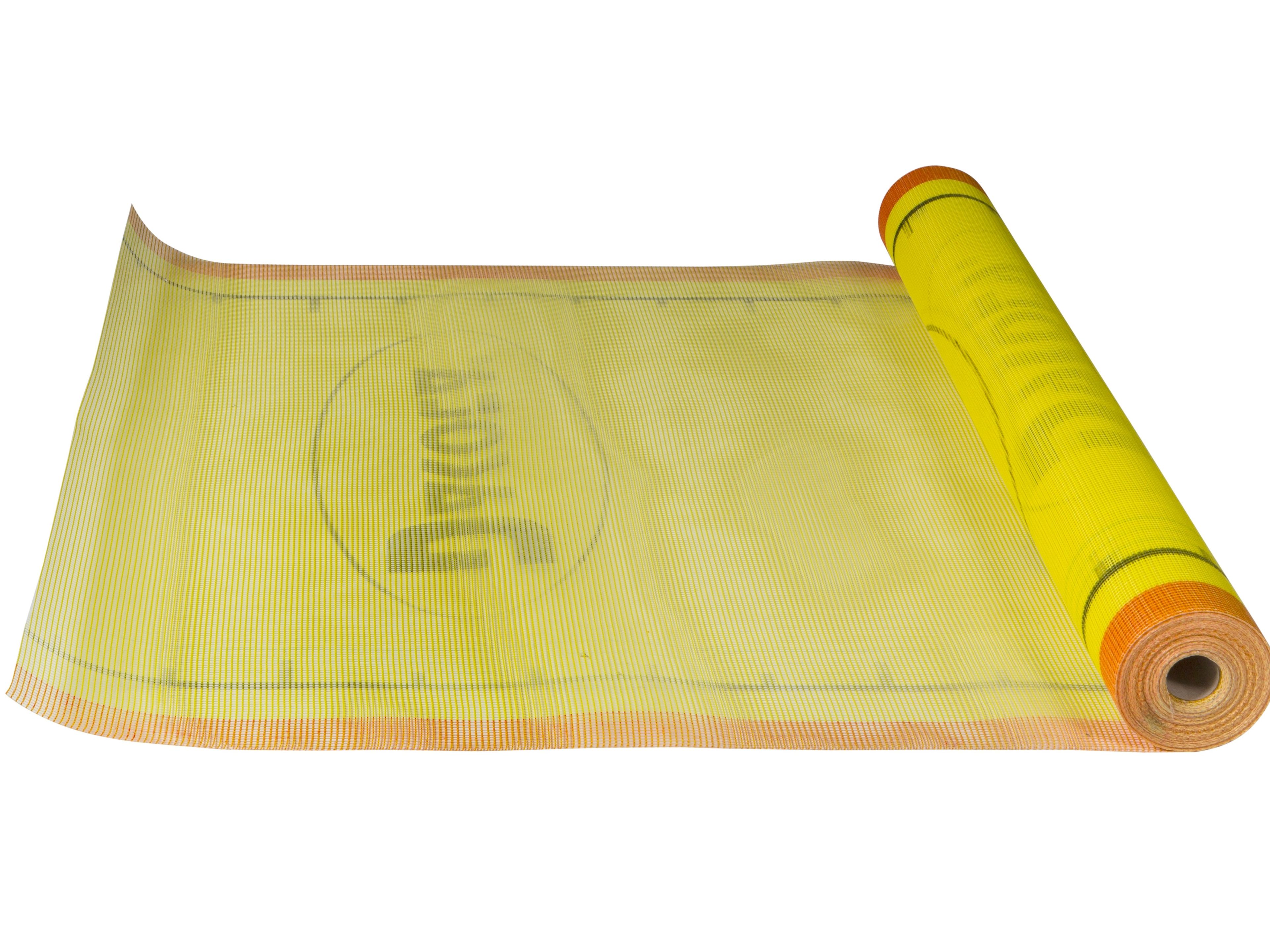 Сетка для изоляции из стекловолокна Dakota сетка и арматура для изоляции ARCH-00123457 - Вид №1