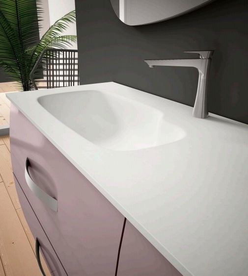 12 Way Collection комплект мебели GBGROUP 39807 - Вид №1