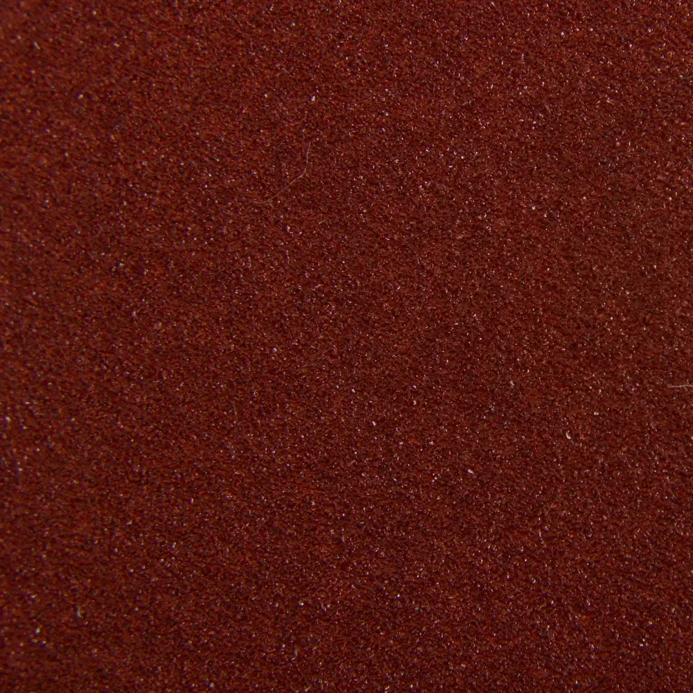 Абразивный лист Dexter P800 для финишной шлифовки дерева 18781685 STLM-0012638 - Вид №1