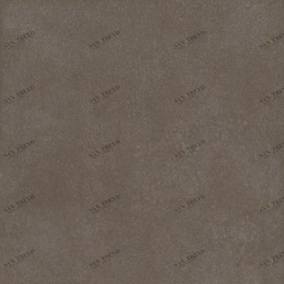 ARC 60х60 GREEN RECTIFIED MATT SERANIT 173