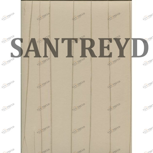 63053 Обои Marburg Crush Noble Walls