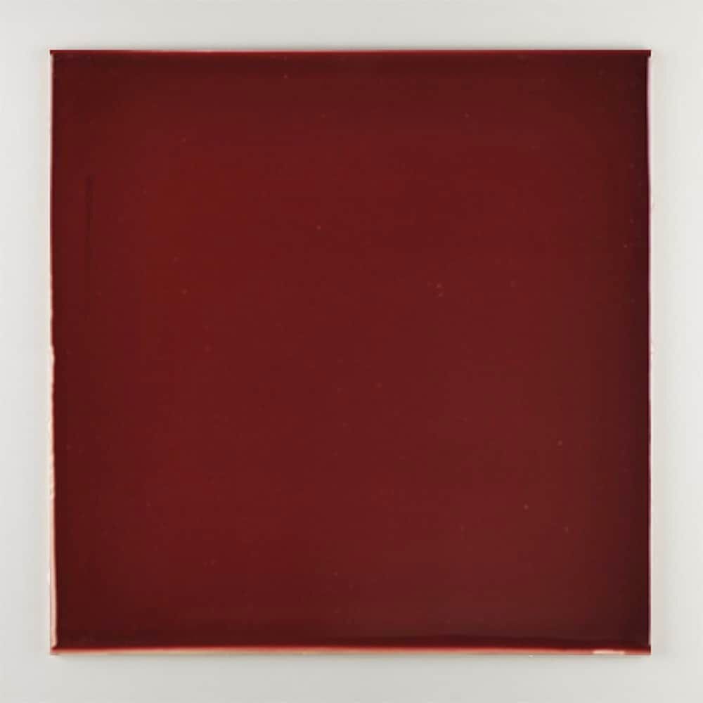 Пол / покрытие ручной работы La Riggiola одноцветный ARCH-00005067 - Вид №37