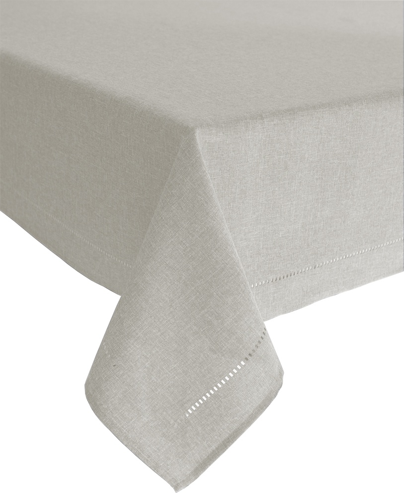 10623338 Harman Скатерть 152х228см, льняной Полиэстер 