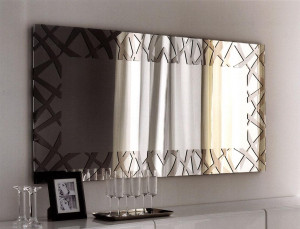 Зеркало  CATTELAN ITALIA Kenya