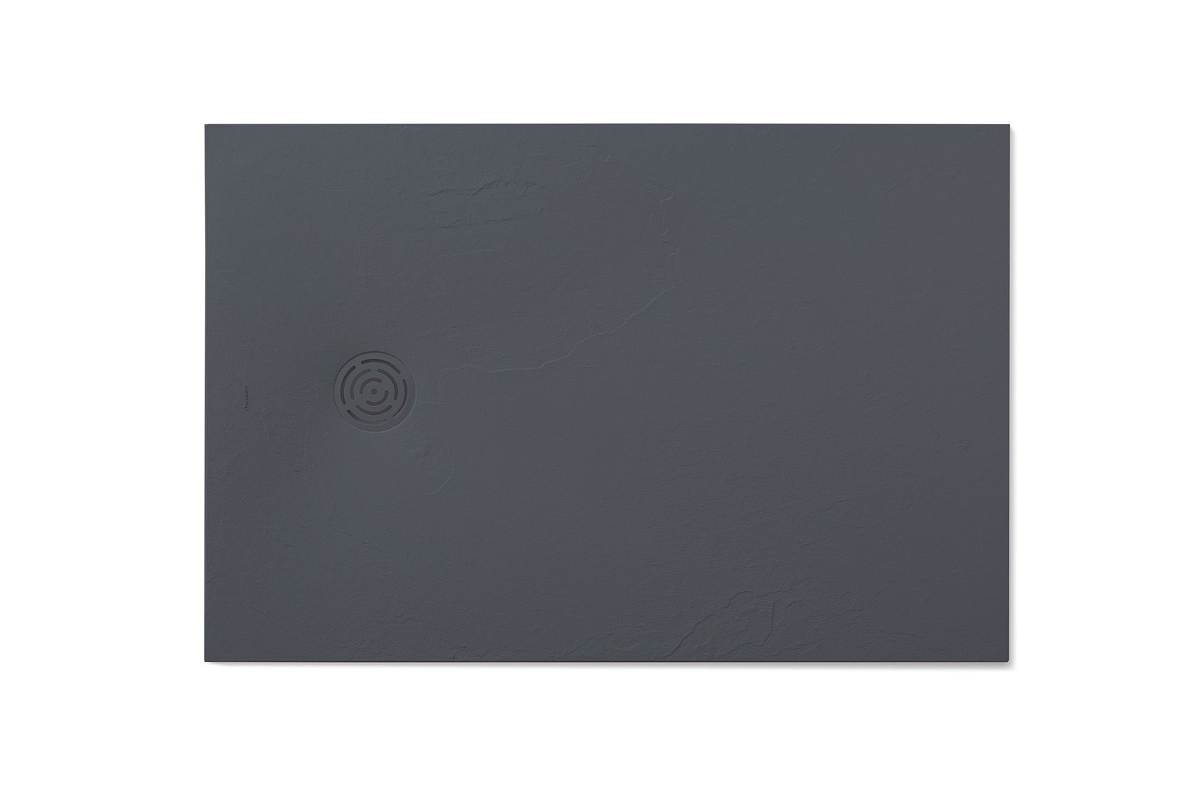 MCBATH Centuria Slate Nox R1 120x90 прямоугольный базальт sun-id-1959395 - Вид №1