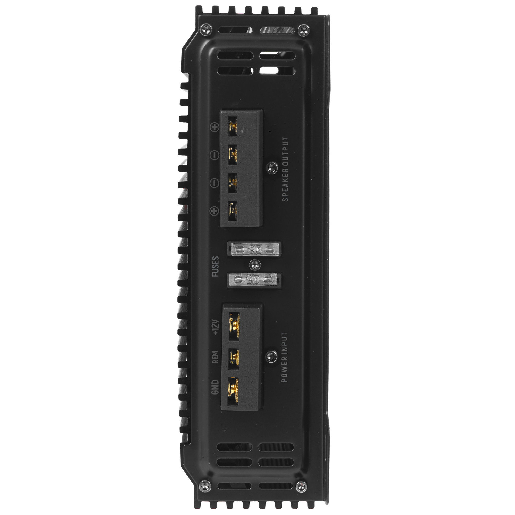 5472776 Усилитель ACV LX-1.800 STDN-0050414 - Вид №2