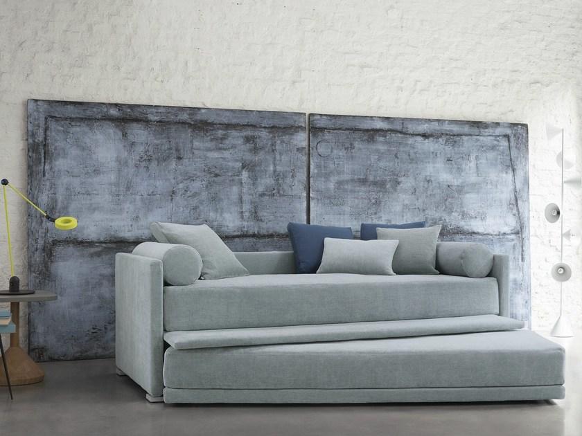 Flou Трансформируемая односпальная кровать sun-id-1509107 - Вид №4