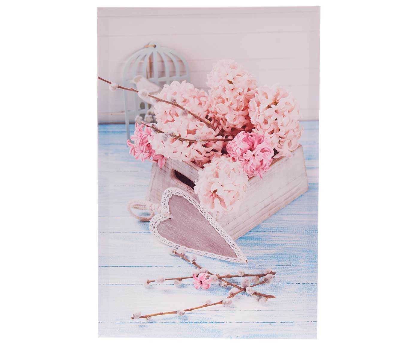 3890233.0027 Постер TO4ROOMS 