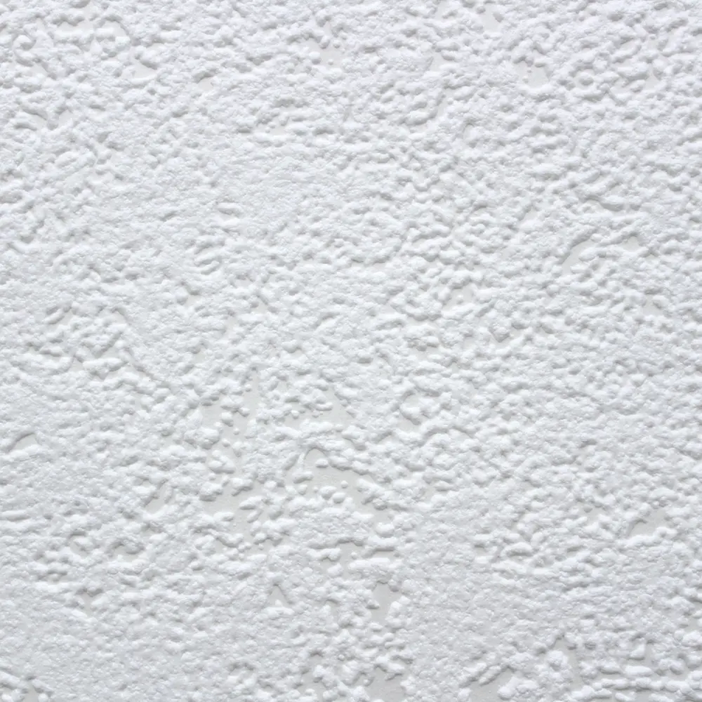 Обои флизелиновые Erismann Modevlies 10М под покраску белые 1.06 м 2002-1 MODEVLIES 10M STLM-2205677 - Вид №1