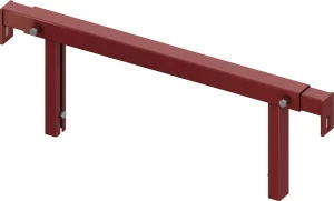 9380013 Принадлежности Tece