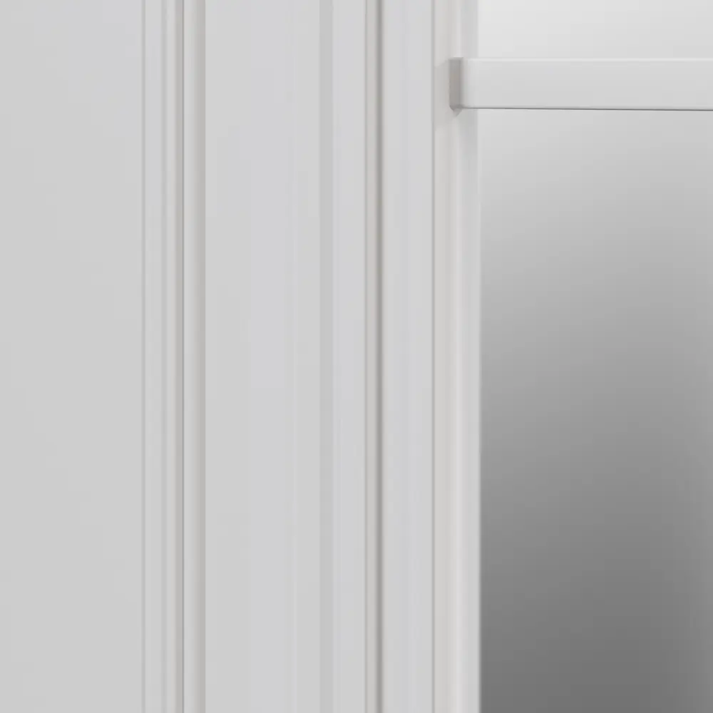 Santreyd Ларго 1N - Межкомнатная дверь с эмалевым покрытием 89050506 STLM-1408706 - Вид №1