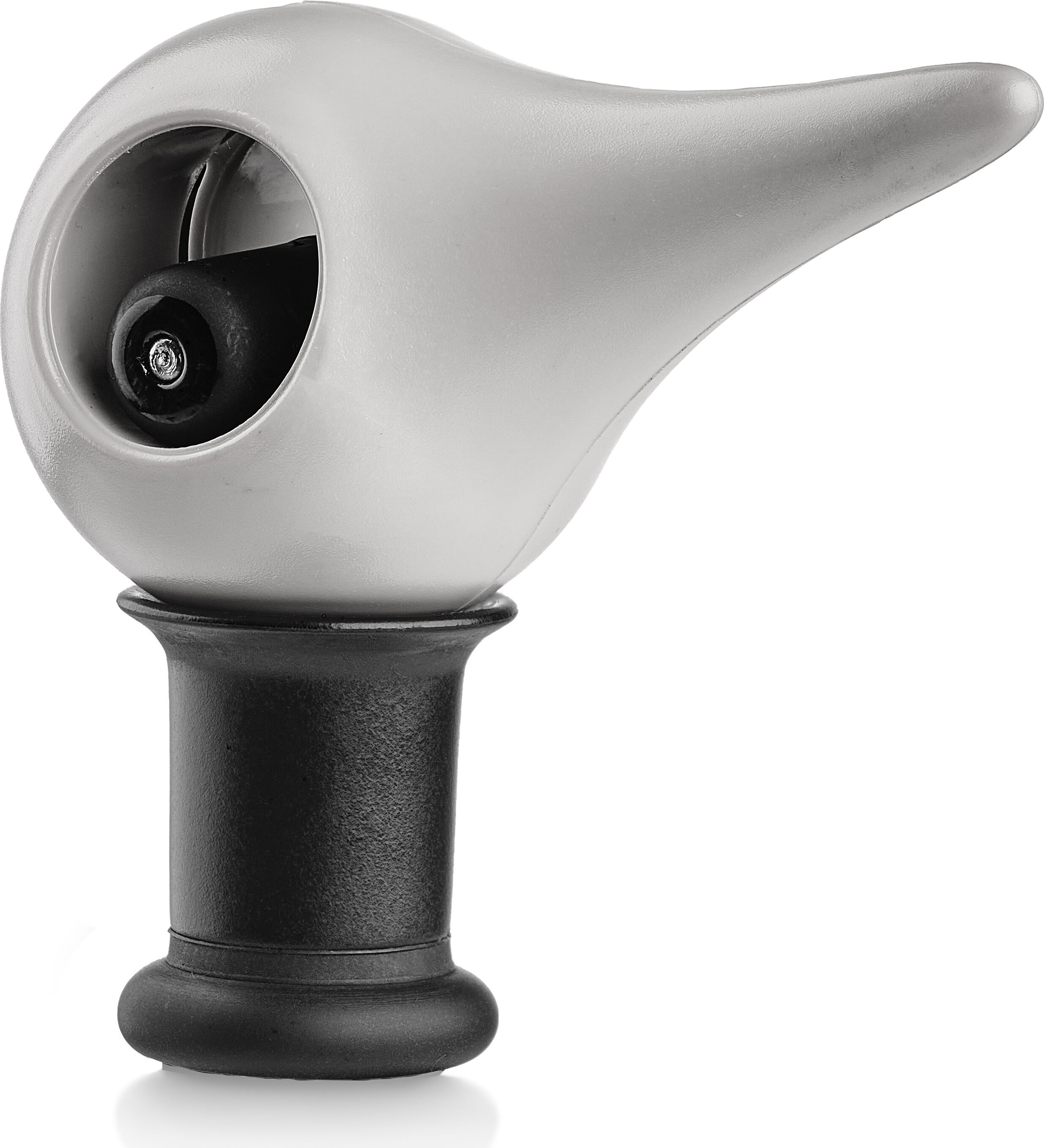 11856 винная пробка Zone Denmark Rocks Winebird - Вид №4