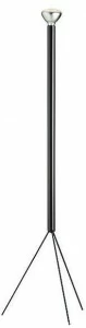 Flos Торшер из металла Home collection - pavimento