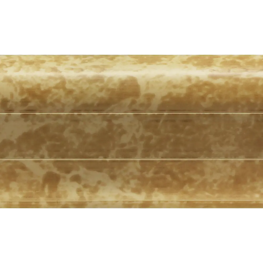 Плинтус напольный Santreyd Марс - элегантное завершение интерьера 83410216 STLM-0041053 - Вид №1