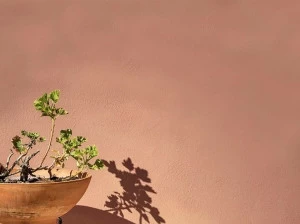 VALPAINT Декоративная краска с эффектом бетона Professionali