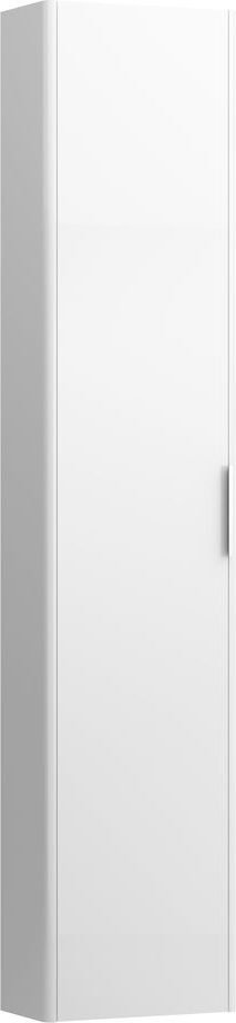 H4026421102611 Шкафчик высокий, дверца справа LAUFEN PRO - Вид №1