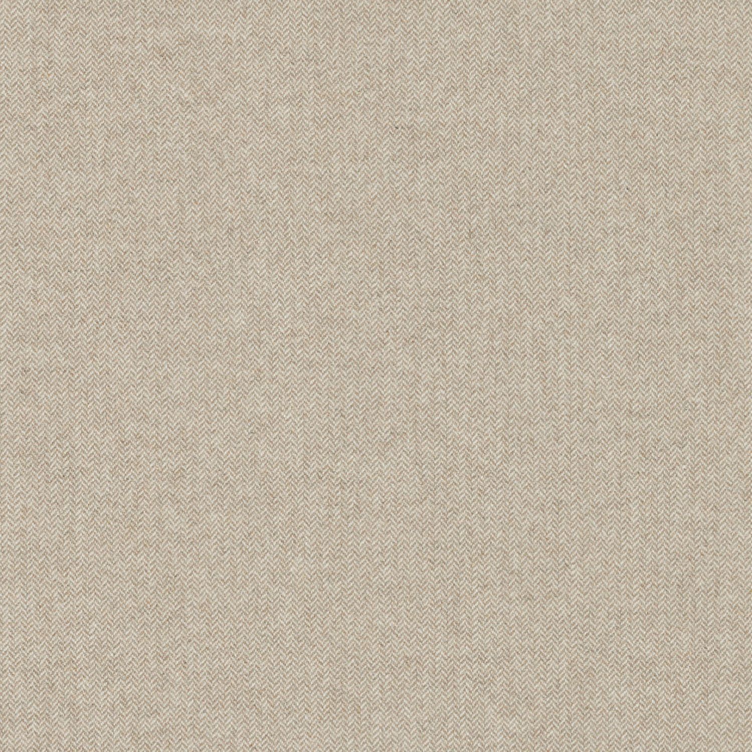 Обычная шерстяная ткань для штор Casamance Vanoise ARCH-00134686 - Вид №3