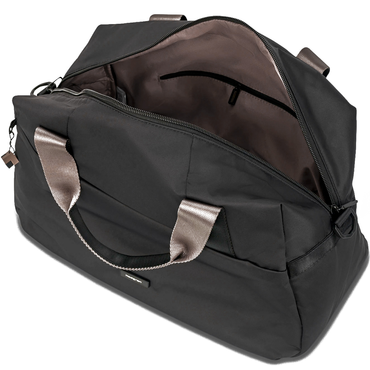 HNOV07/003-01 Сумка дорожная HNOV07 Universe Duffle Hedgren Nova - Вид №3