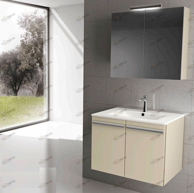 10 One Easy Collection комплект мебели GBGROUP 39890