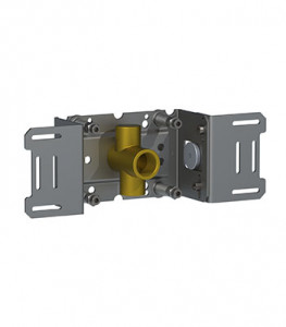 200M Модульная система vola