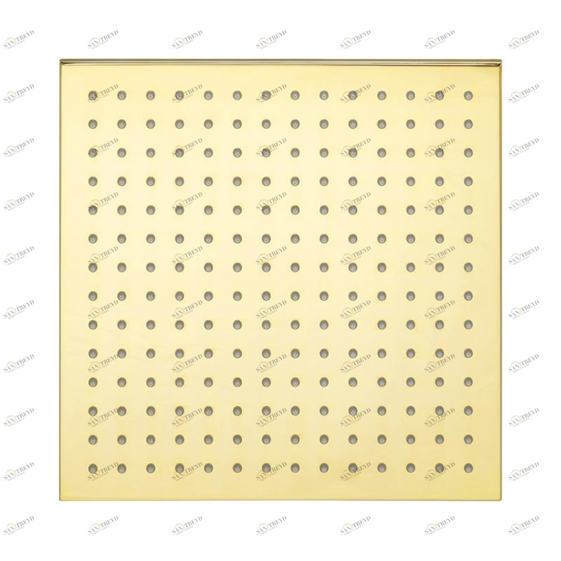 Верхний душ MIGLIORE Corner X7 26171 sun-id-685435