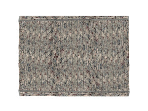 Olyna®100% плетеный двусторонний наружный ковер