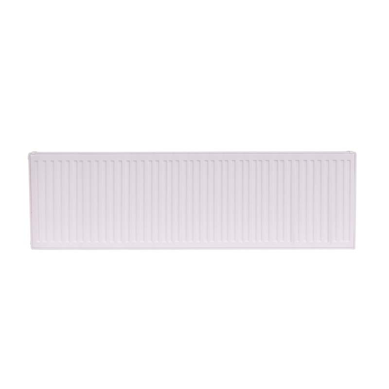 Радиатор стальной панельный VENTIL 11KV VOGEL&NOOT 900x1800 G11KBA918A