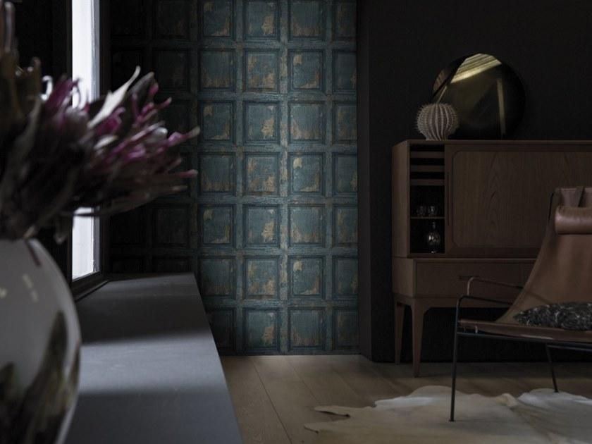 Koziel Обои на стену  8888-323 - 336  - Вид №4