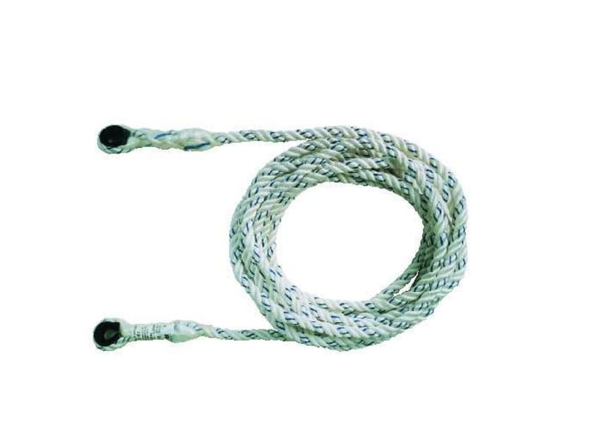 Талреп индивидуальной защиты от падения сверху AM.SA LB101 ARCH-00145192