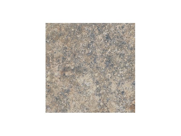 Напольная плитка из керамогранита с эффектом камня PIETRA SINTERIZZATA другой камень ARCH-00087212 - Вид №20
