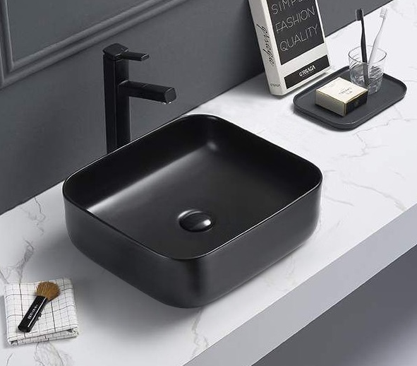 2106MB Умывальник LAB.Space NC