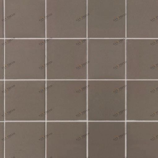 Напольное покрытие каменно-керамическое (плитка) DE15GR Devon Devon HERITAGE Devon&Devon