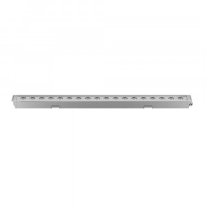 8498563 Встраиваемый в пешеходный пол Platek MINI CORNICHE Incasso   MINI CORNICHE 600 mm - LED 4000K 26°