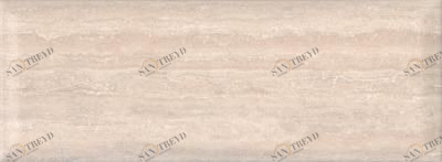 Бирмингем беж грань 15026 15х40 Kerama Marazzi 