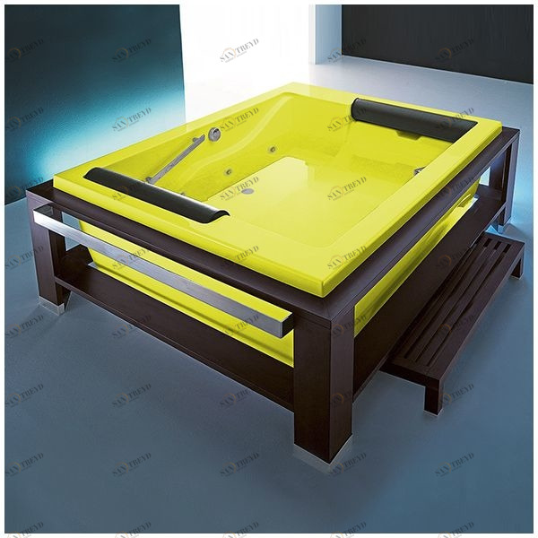 Ванна Gruppo treesse Bis One Top V5217-Z STDV5217Z