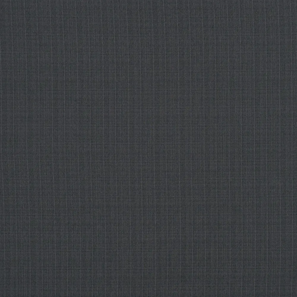 Штора на ленте «Лён», 200х300 см, цвет серый AMORE MIO STLM-2149368 - Вид №1