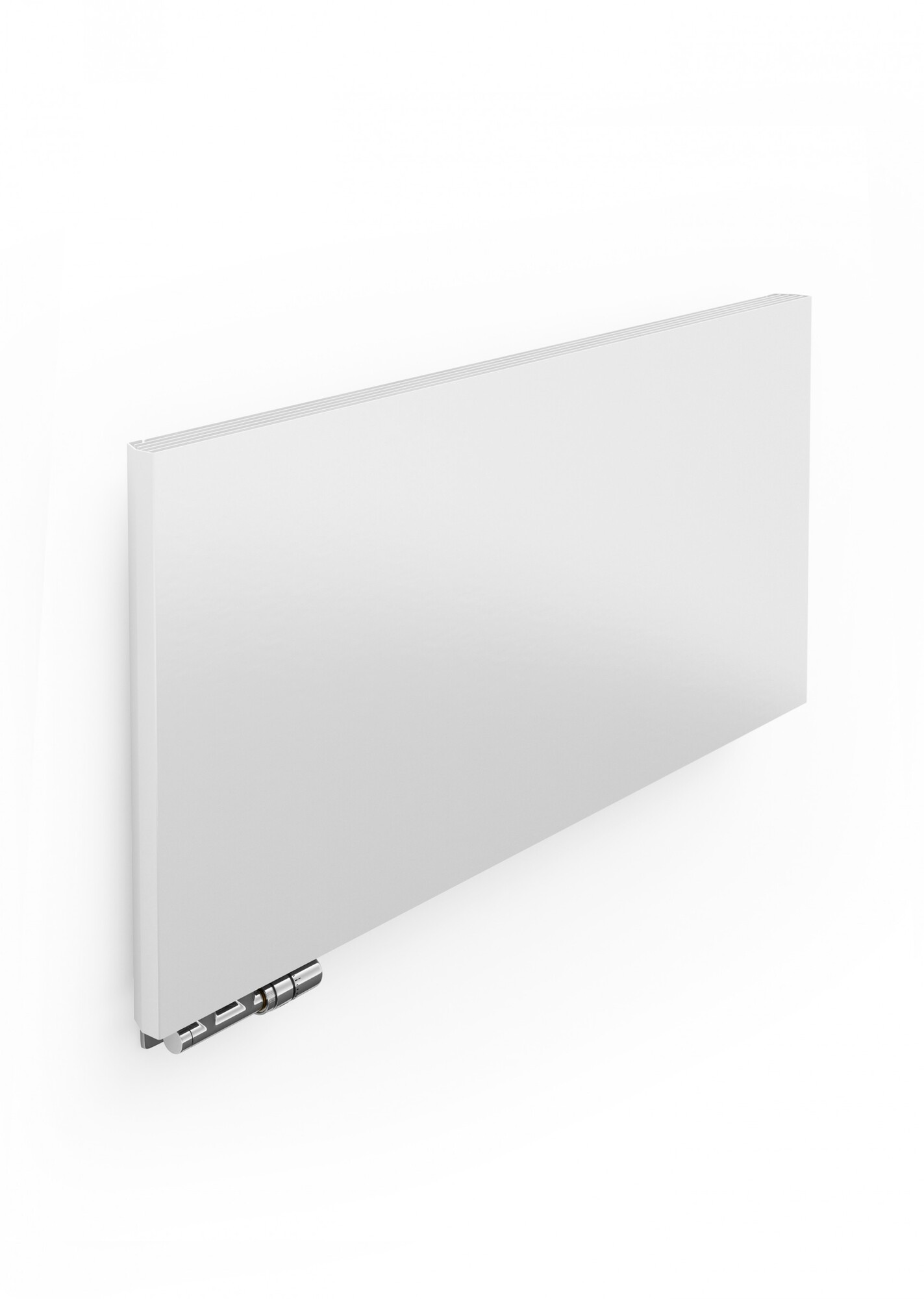 Полотенцесушители WGCSP058090 Case Slim Terma 3.93  - Вид №11