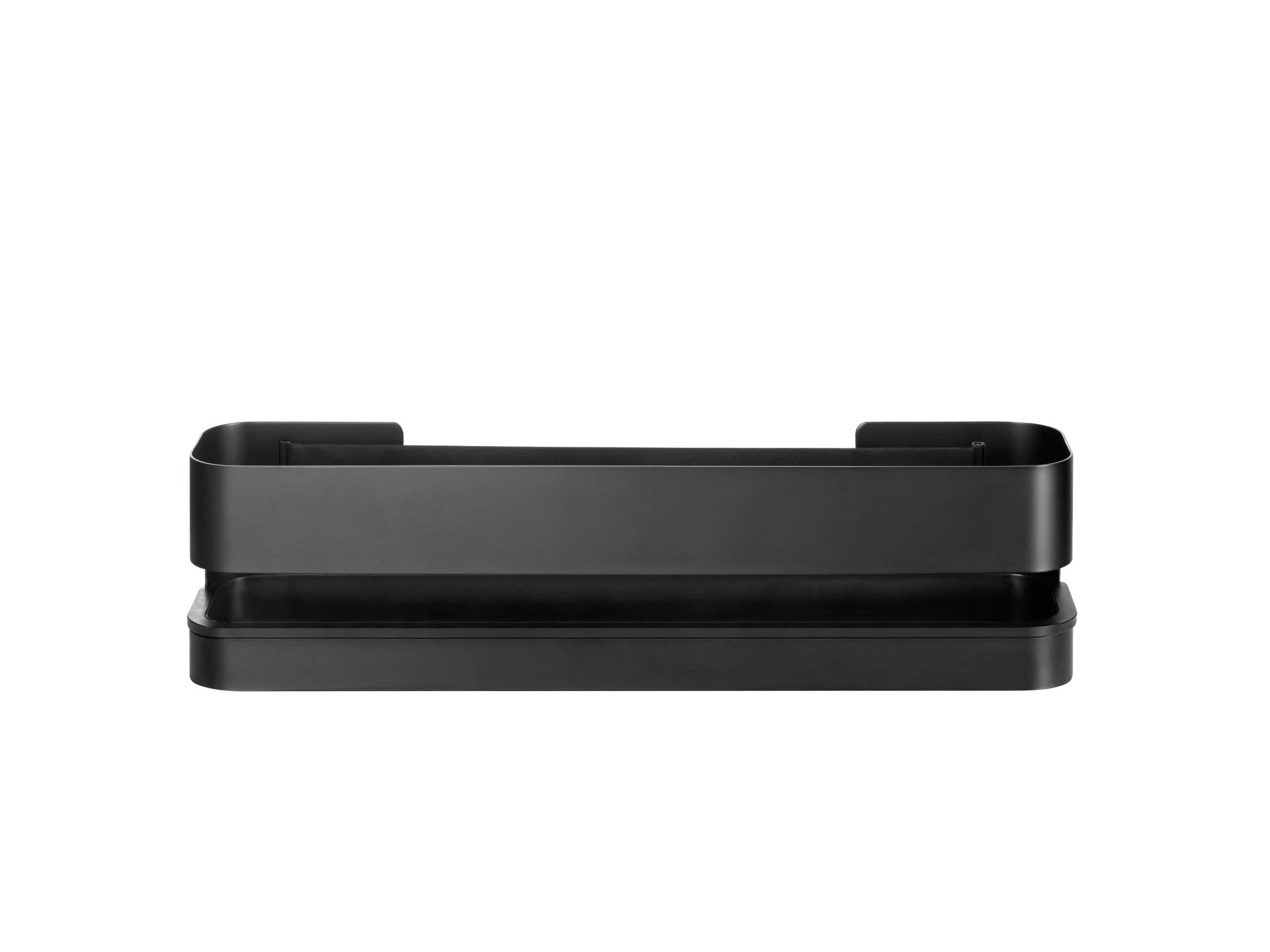 Клейкая полка для ванной из нержавеющей стали blomus Nexio ARCH-00130402 - Вид №5