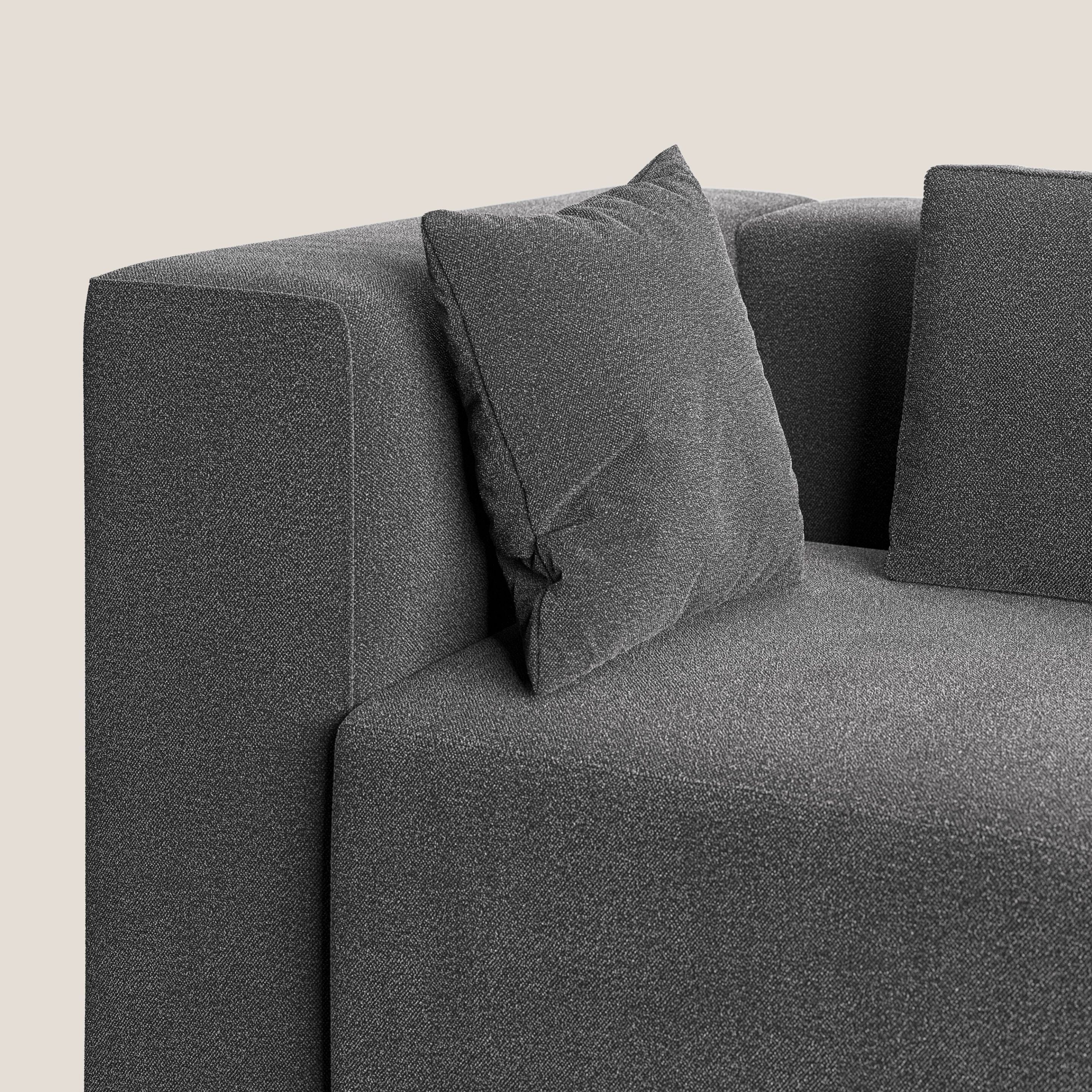 2-местный тканевый диван Divani.Store Нептун ARCH-00034077 - Вид №70