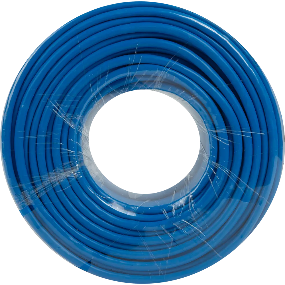 Сетевой кабель Electraline FTP 6E для высокоскоростного подключения 84710885 STLM-0053969 - Вид №4